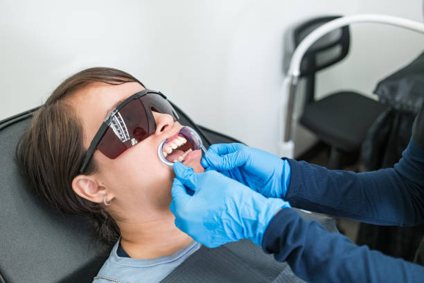 Best Emergency Root Canal Treatment in West Lafayette, OH